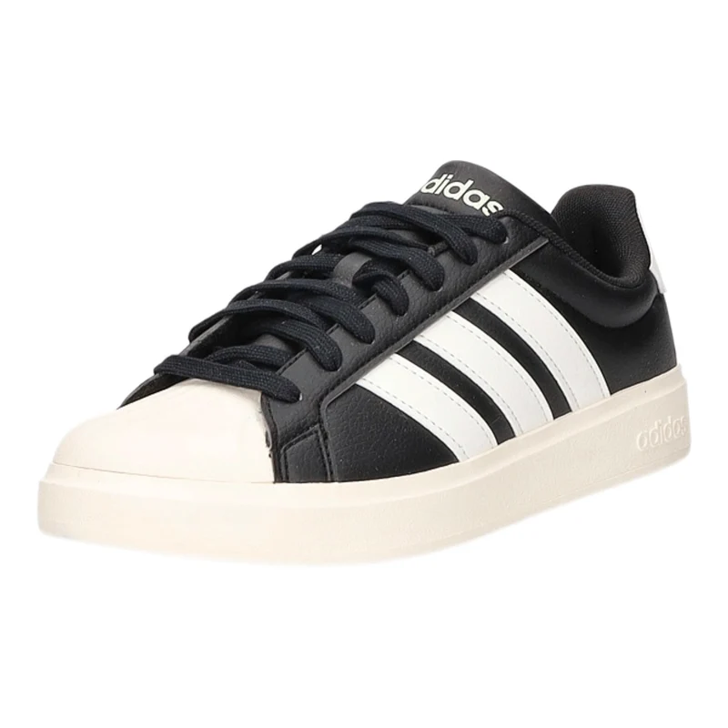 adidas Sportschuh Training STREETTALK