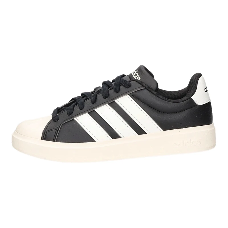 adidas Sportschuh Training STREETTALK