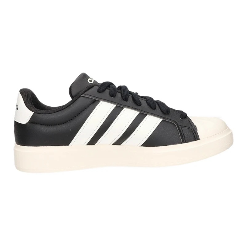 adidas Sportschuh Training STREETTALK