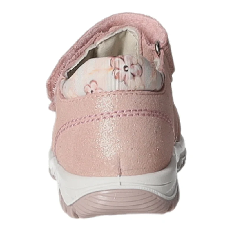 BOXX Kids Minilette