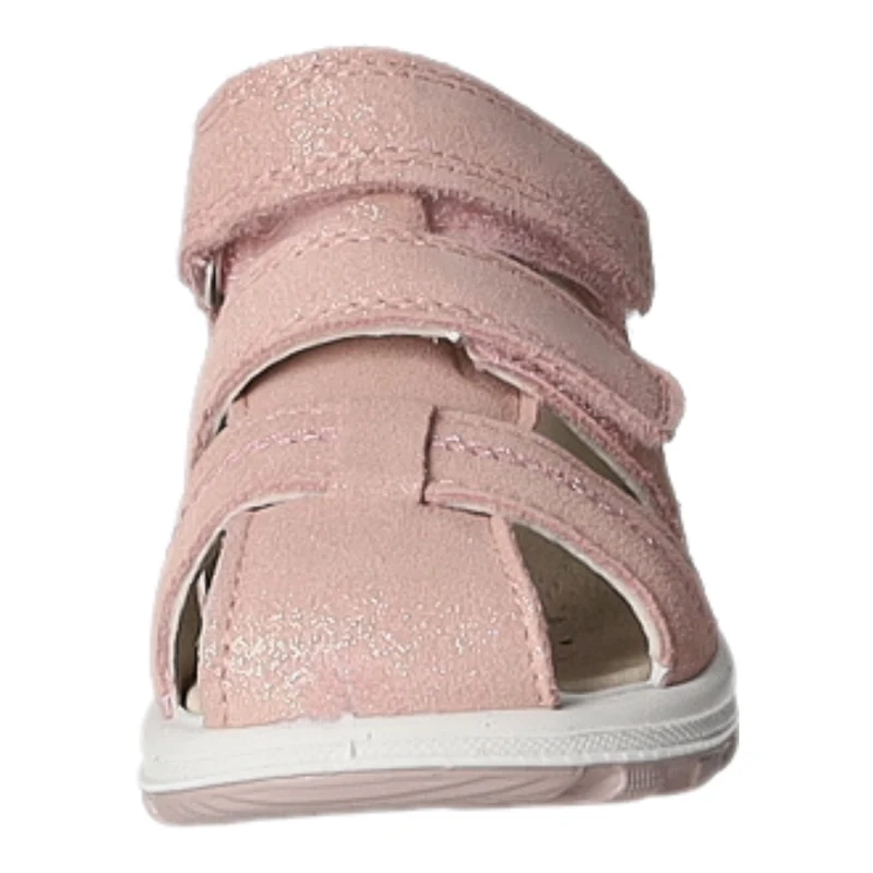 BOXX Kids Minilette