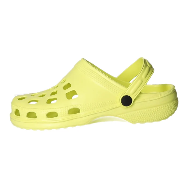 Sneakers EVA Clog
