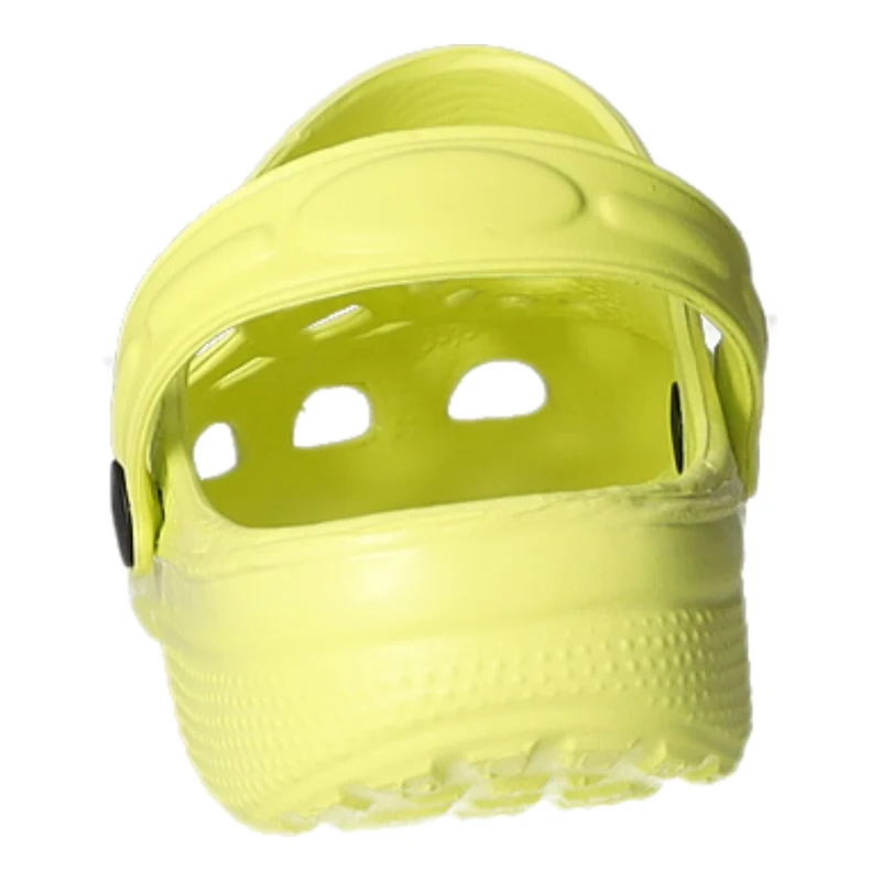 Sneakers EVA Clog