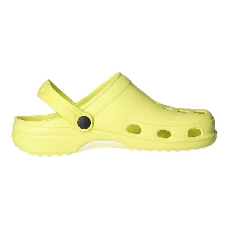 Sneakers EVA Clog