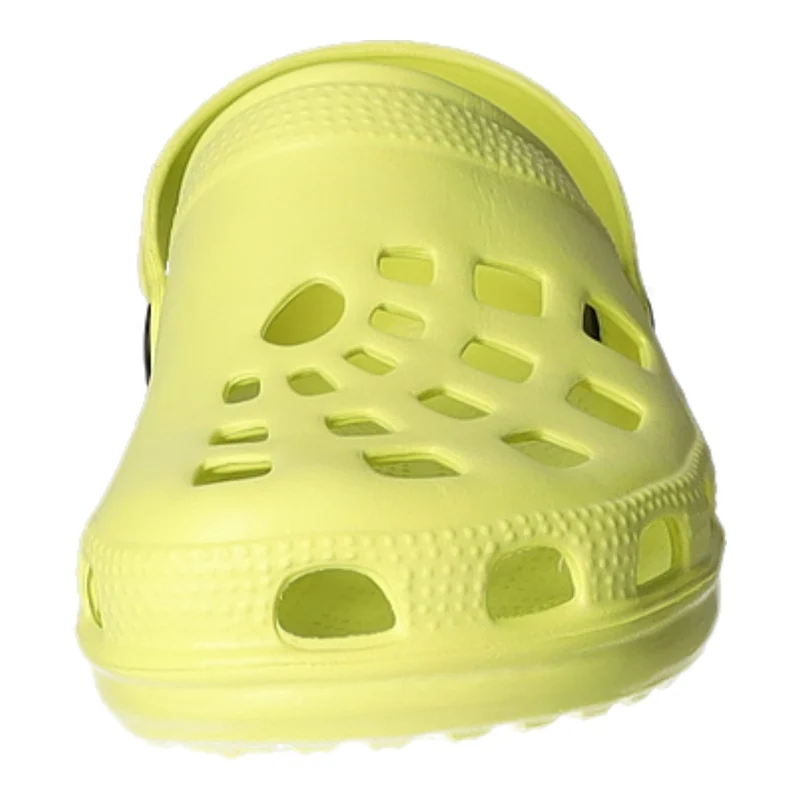 Sneakers EVA Clog