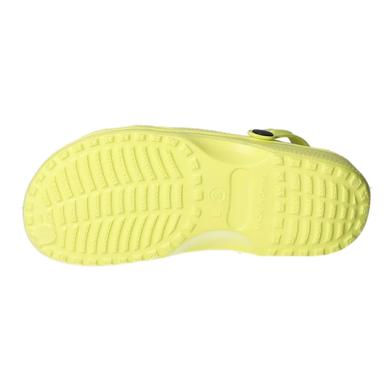 Sneakers EVA Clog