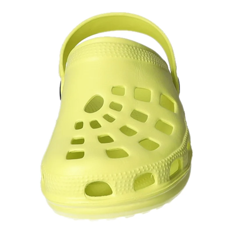 Sneakers EVA Clog