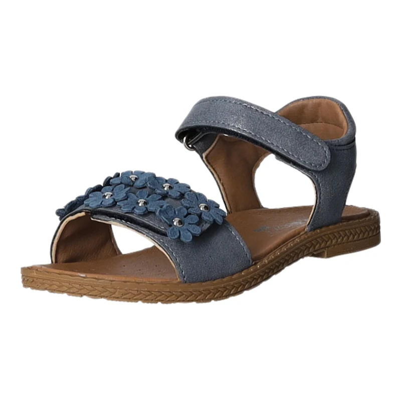 BOXX Kids Sandalette