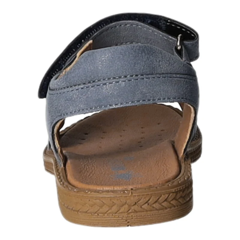 BOXX Kids Sandalette
