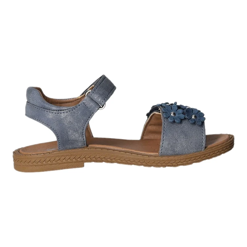 BOXX Kids Sandalette
