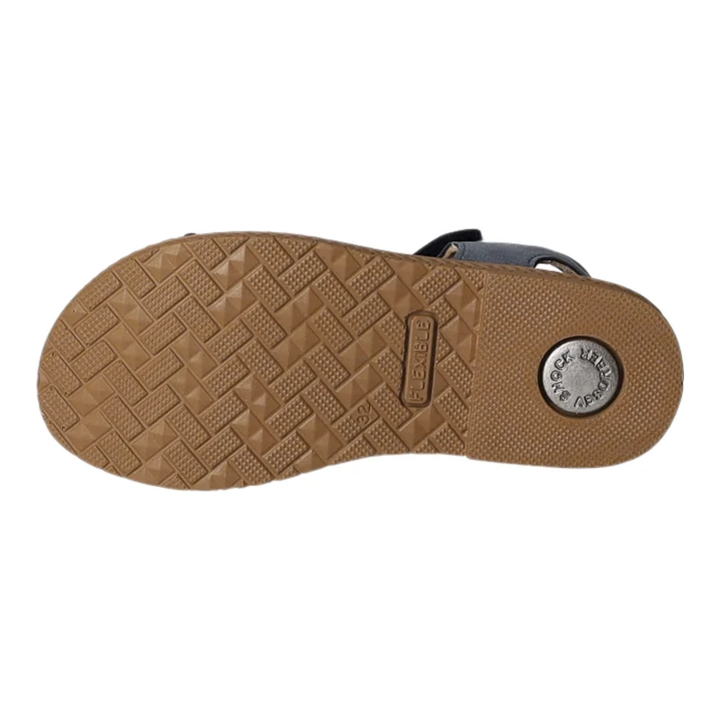 BOXX Kids Sandalette