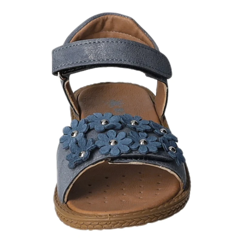 BOXX Kids Sandalette