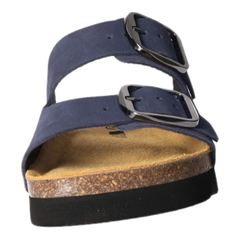 BOXX Bio Pantolette bis 30mm Sohlenhöhe