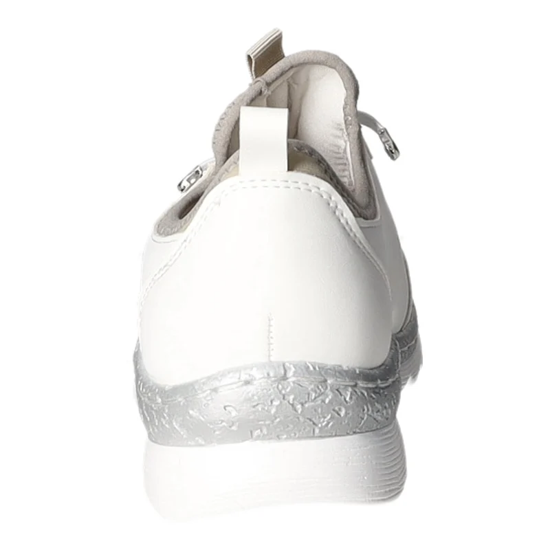 scarbella Slipper/Kletthalbschuh Freizeit (casual)