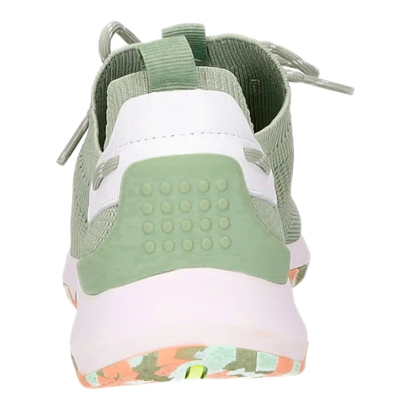 TBS Schnürhalbschuh Freizeit (Casual) JELLINA