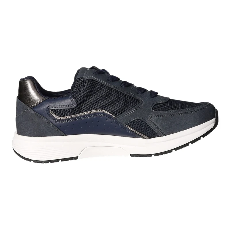 BOXX Schnürhalbschuh Freizeit (Casual)