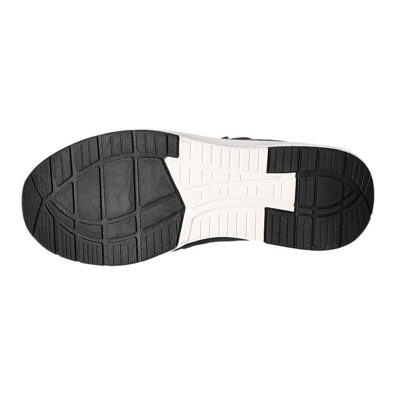 BOXX Schnürhalbschuh Freizeit (Casual)