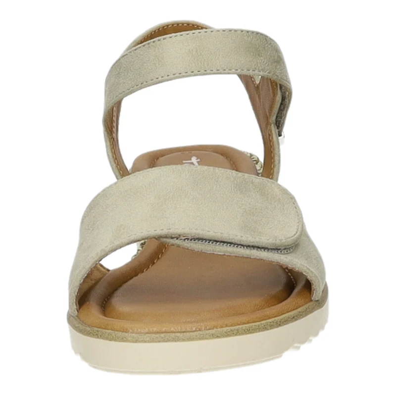 Tamaris Sandalette 30-50mm Absatz