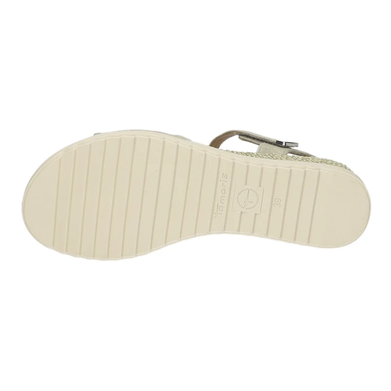 Tamaris Sandalette 30-50mm Absatz