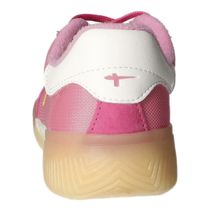 Tamaris Schnürhalbschuh Sneaker (sportlich)
