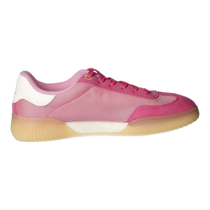 Tamaris Schnürhalbschuh Sneaker (sportlich)