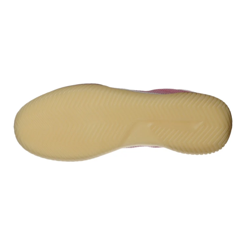 Tamaris Schnürhalbschuh Sneaker (sportlich)