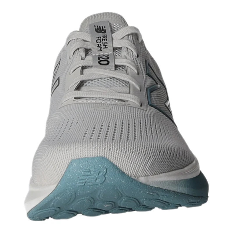New Balance Sportschuh Running Fresh Foam 520 v9