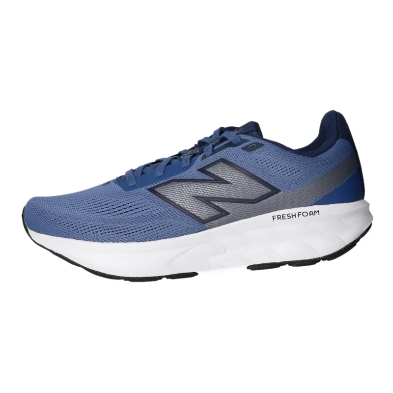 New Balance Sportschuh Running Fresh Foam 520 v9