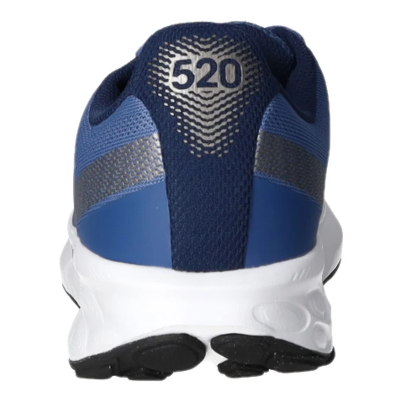 New Balance Sportschuh Running Fresh Foam 520 v9