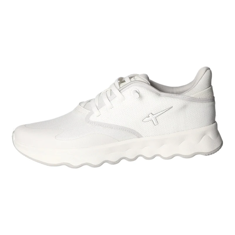 Tamaris Slipper/Kletthalbschuh Sneaker (sportlich)