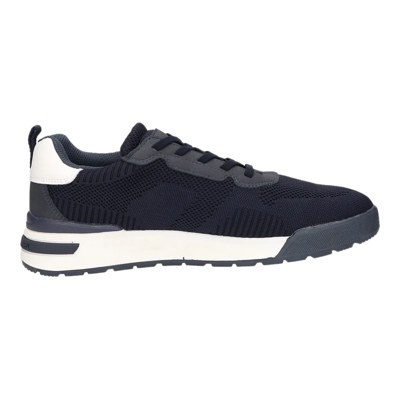 Tom Tailor Schnürhalbschuh Freizeit (Casual)