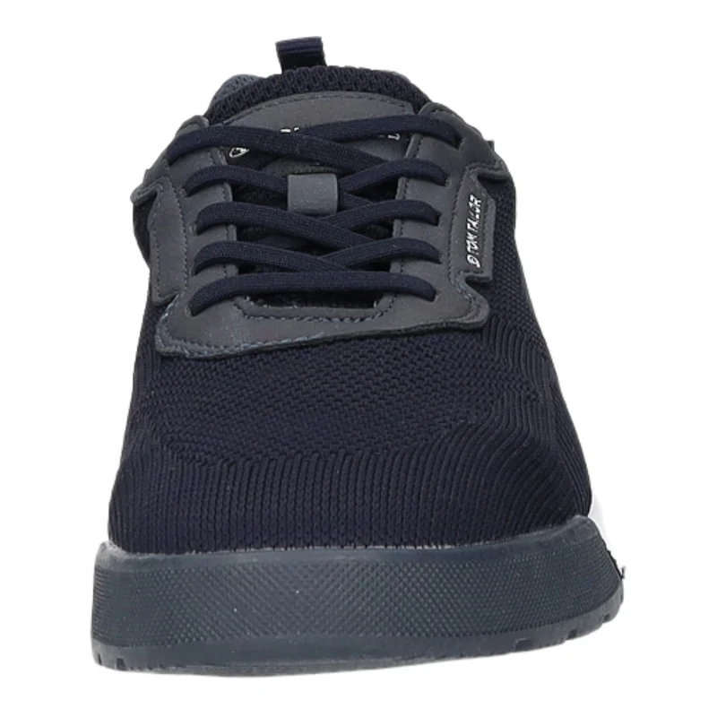 Tom Tailor Schnürhalbschuh Freizeit (Casual)