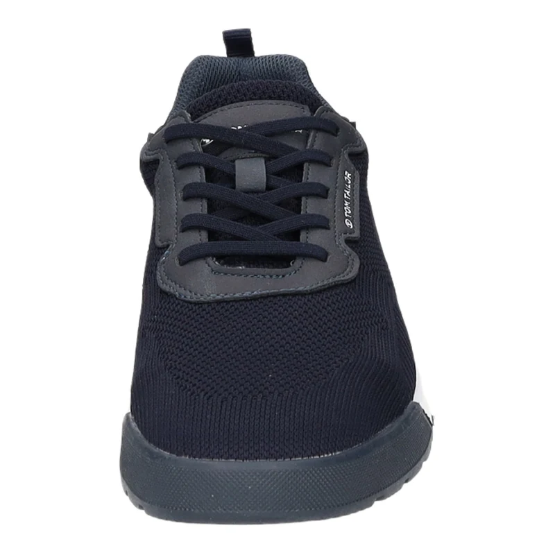 Tom Tailor Schnürhalbschuh Freizeit (Casual)