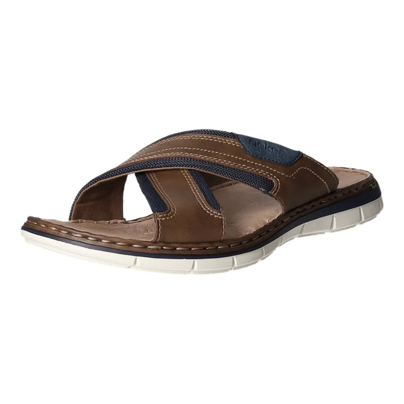Rieker Pantolette Freizeit (casual)