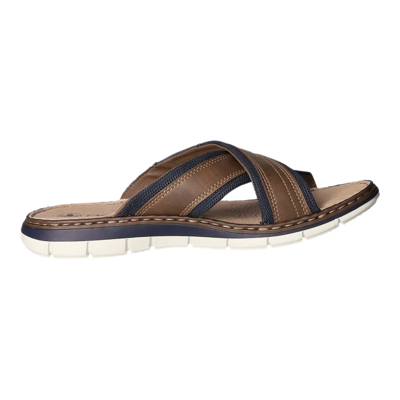 Rieker Pantolette Freizeit (casual)