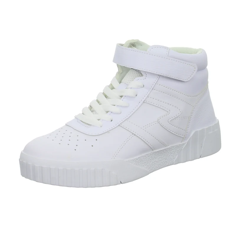 Sneakers Sportstiefelette Training
