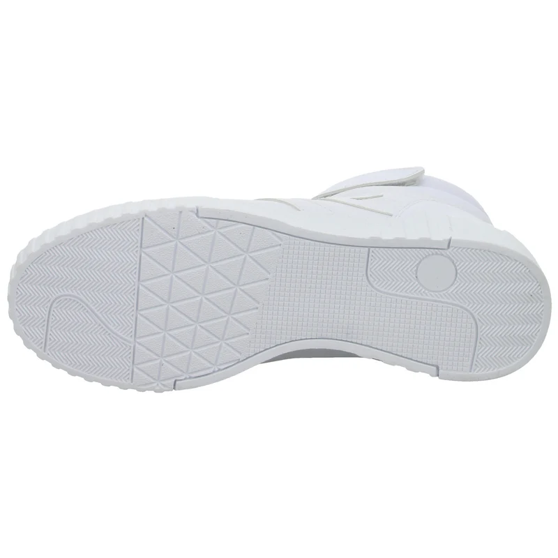 Sneakers Sportstiefelette Training