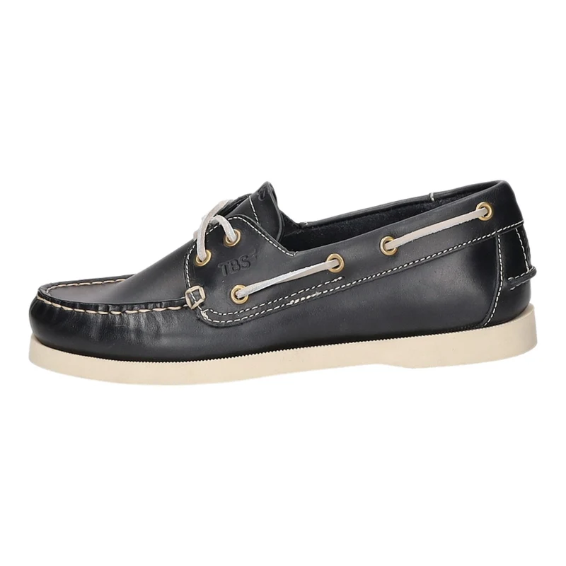 TBS Schnürhalbschuh Freizeit (Casual) PHENISE