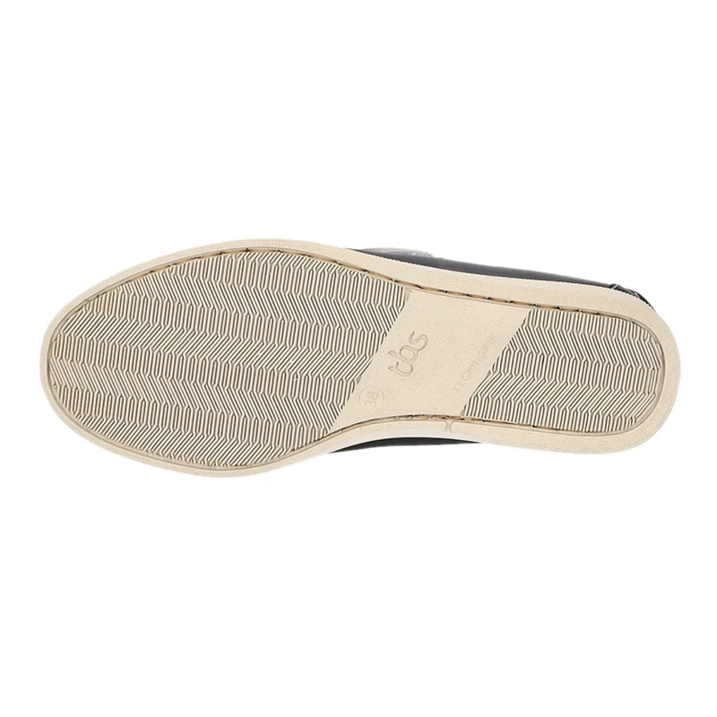 TBS Schnürhalbschuh Freizeit (Casual) PHENISE