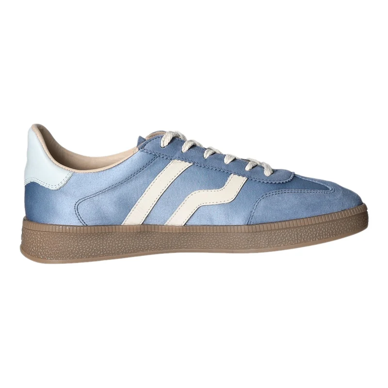 GANT Schnürhalbschuh Sneaker (sportlich) Cuzima