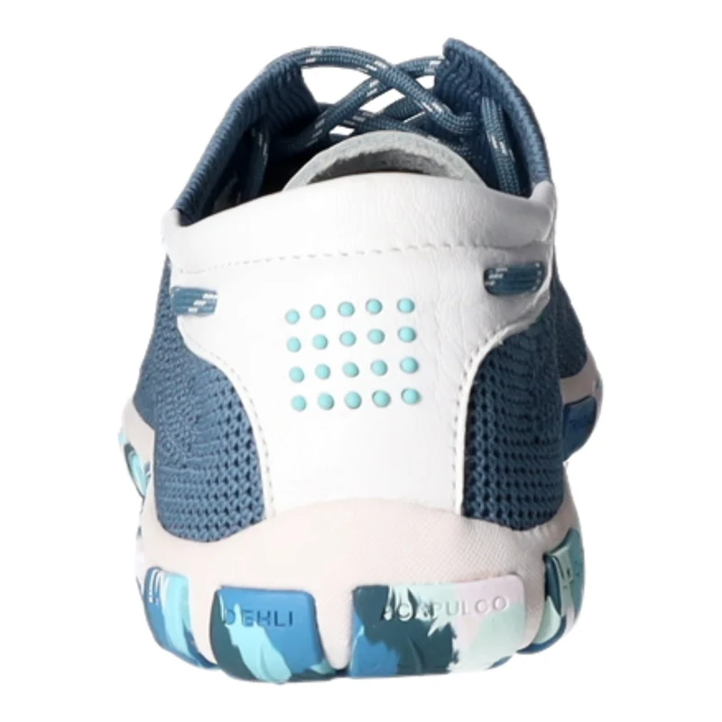 TBS Schnürhalbschuh Freizeit (Casual) JAZARIA