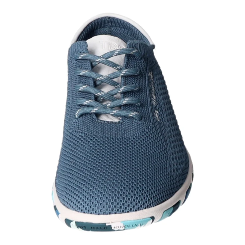 TBS Schnürhalbschuh Freizeit (Casual) JAZARIA