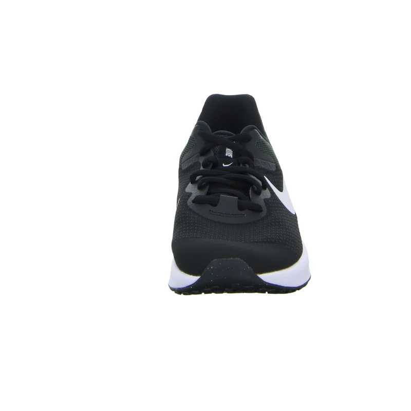 Nike Schnürhalbschuh (casual) NIKE REVOLUTION 6 NN (GS)