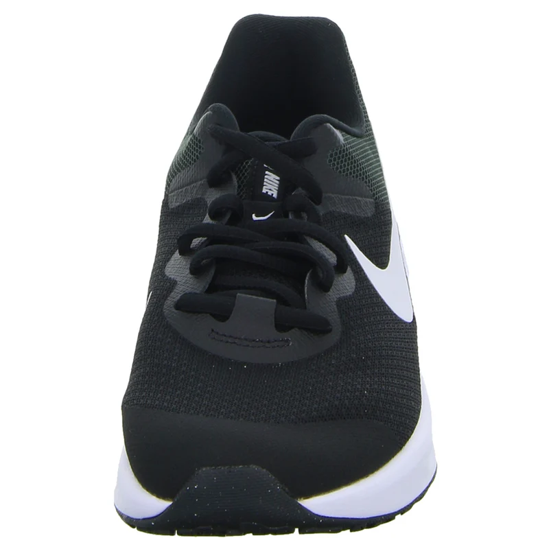 Nike Schnürhalbschuh (casual) NIKE REVOLUTION 6 NN (GS)