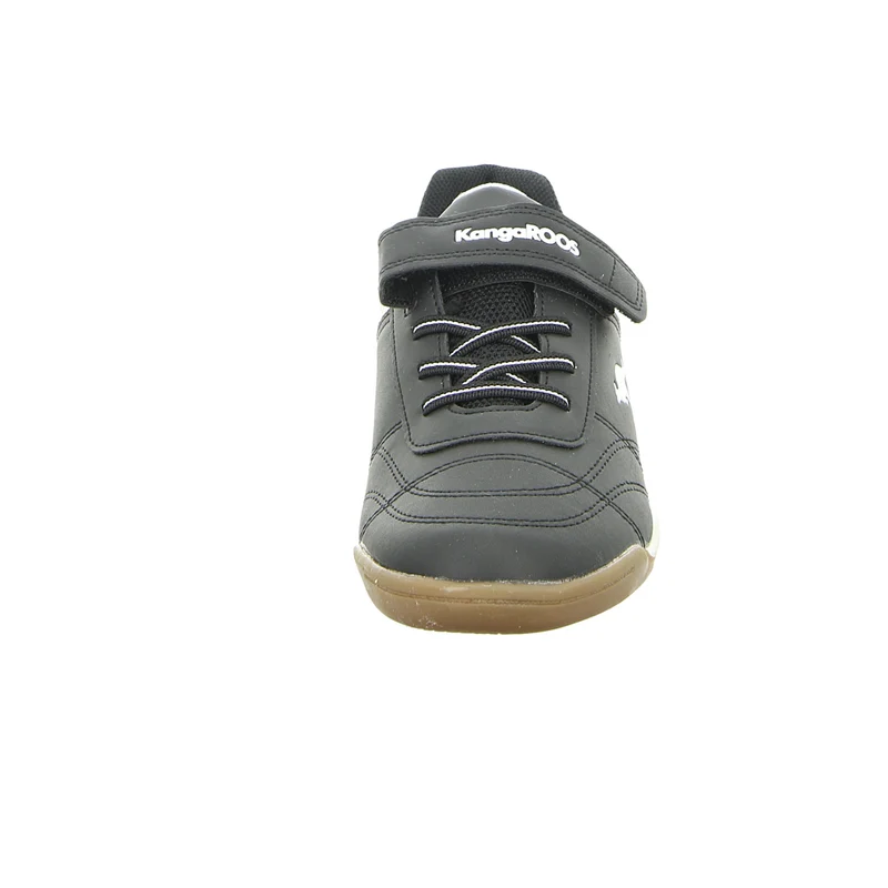 KangaROOS Sportschuh Indoor K-HIGHYARD EV