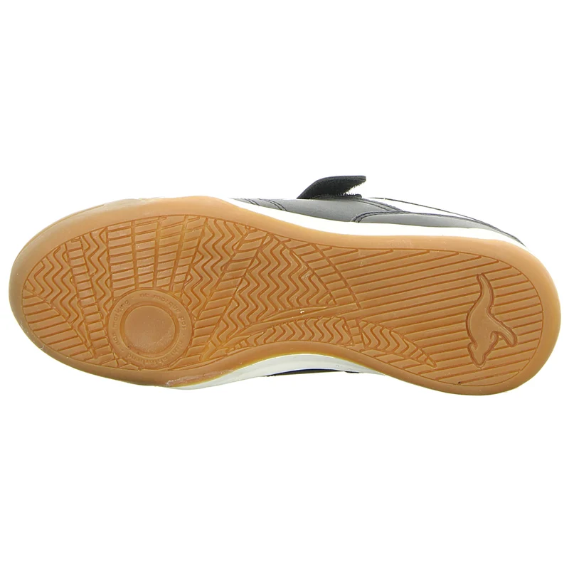 KangaROOS Sportschuh Indoor K-HIGHYARD EV