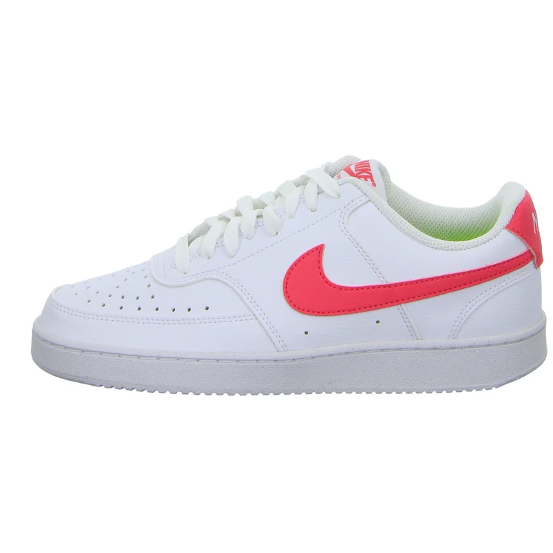 Nike Sportschuh Training W NIKE COURT VISION LO NN