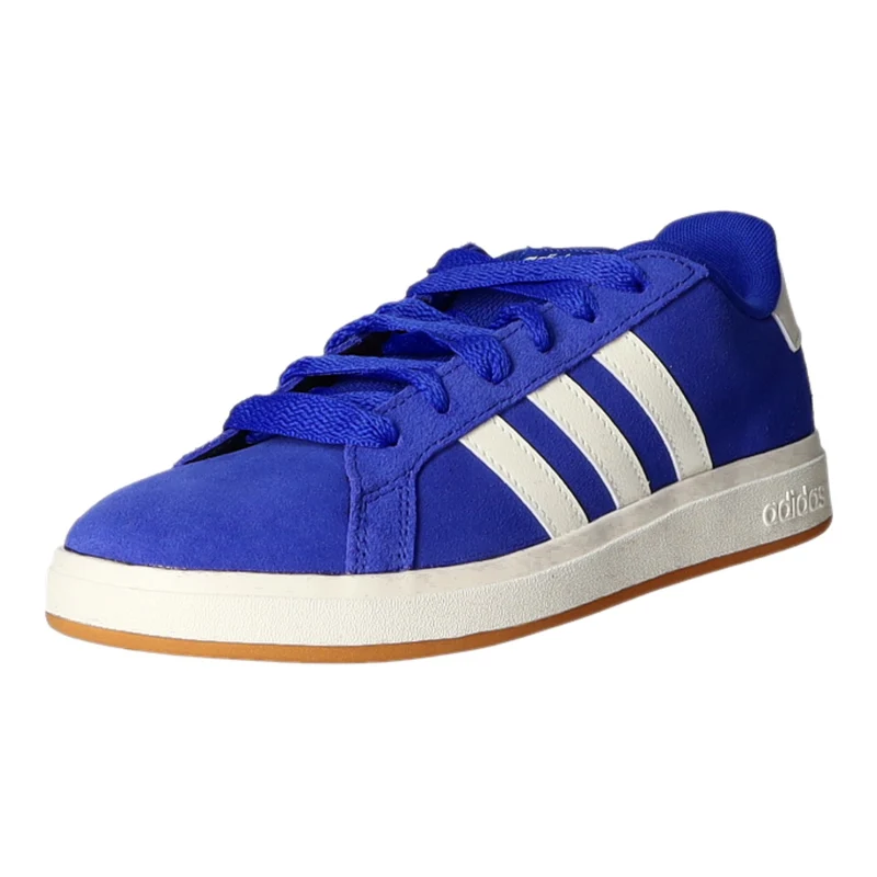 adidas Schnürhalbschuh (casual) GRAND COURT 00s K