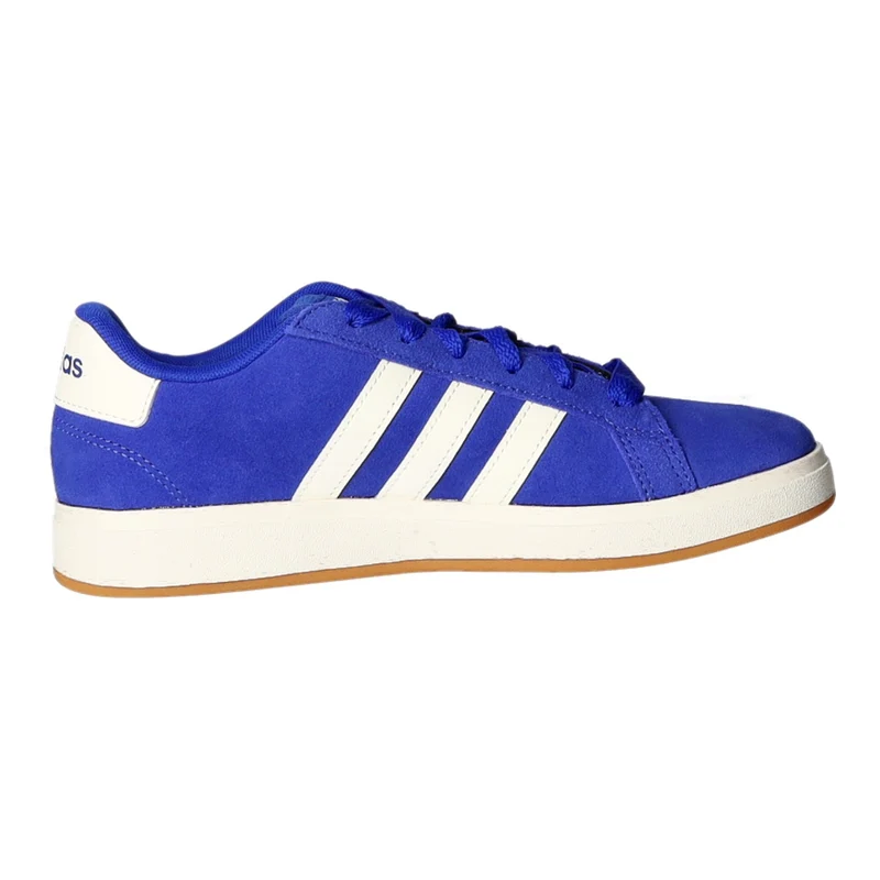 adidas Schnürhalbschuh (casual) GRAND COURT 00s K
