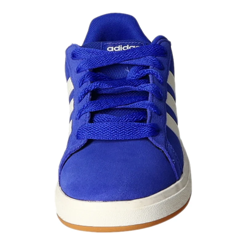 adidas Schnürhalbschuh (casual) GRAND COURT 00s K
